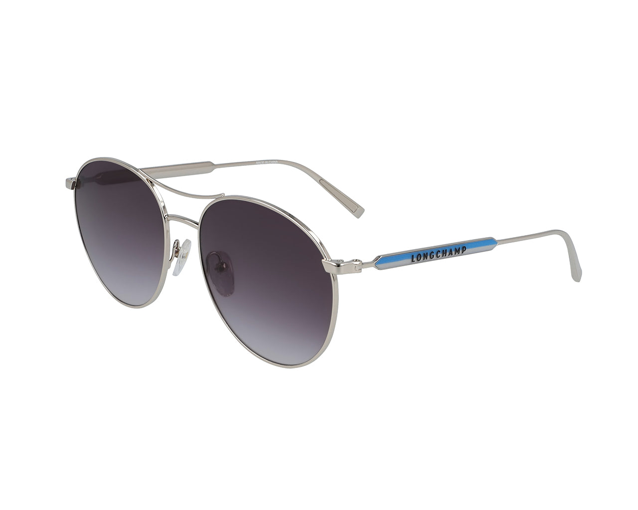 LO133S 43027 715 Occhiali da sole LONGCHAMP 1