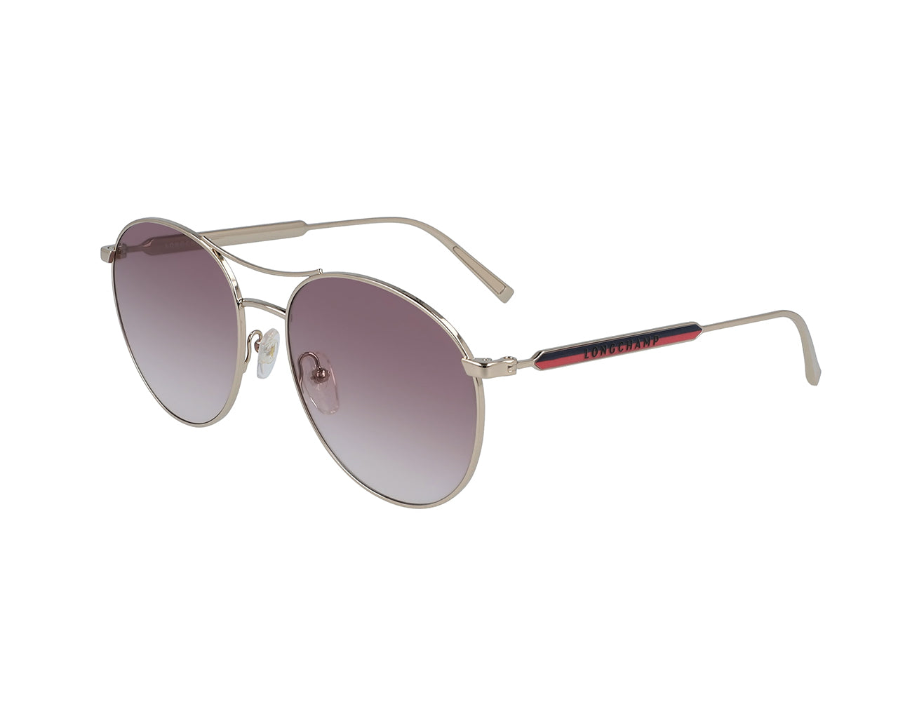 LO133S 43027 722 Occhiali da sole LONGCHAMP 1