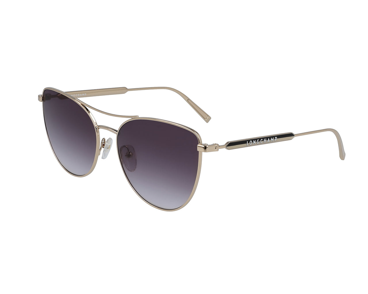 LO134S 43028 714 Occhiali da sole LONGCHAMP 1