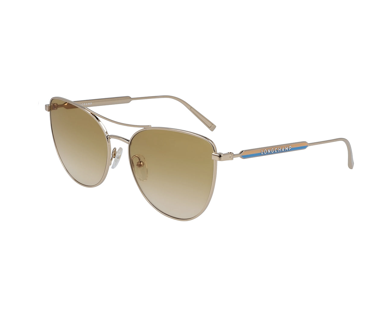 LO134S 43028 728 Occhiali da sole LONGCHAMP 1