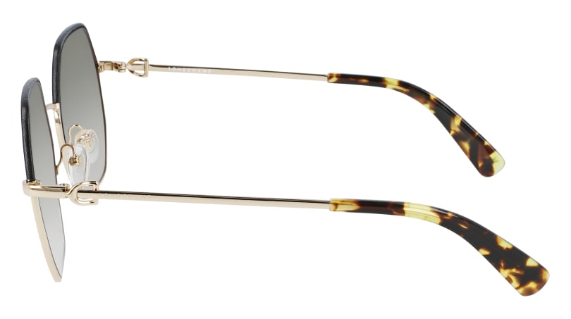 LO140SL 727 Occhiali da sole LONGCHAMP 4