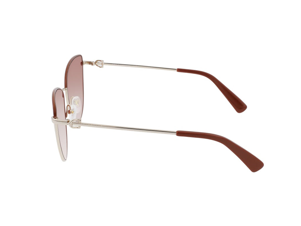 LO152S 731 Occhiali da sole LONGCHAMP 3