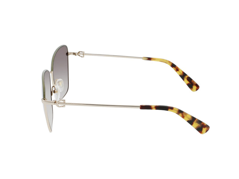 LO153S 712 Occhiali da sole LONGCHAMP 3