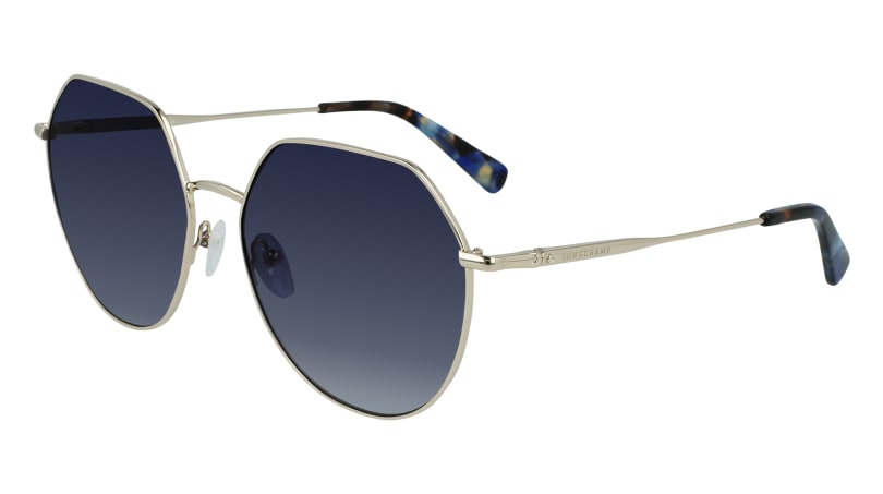LO154S 713 Occhiali da sole LONGCHAMP 1