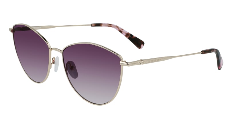 LO155S 723 Occhiali da sole LONGCHAMP 1