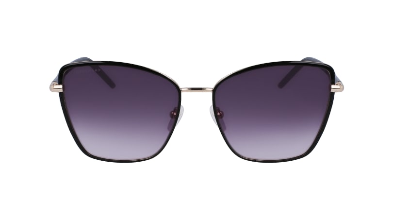 LO167S 009 Occhiali da sole LONGCHAMP 2