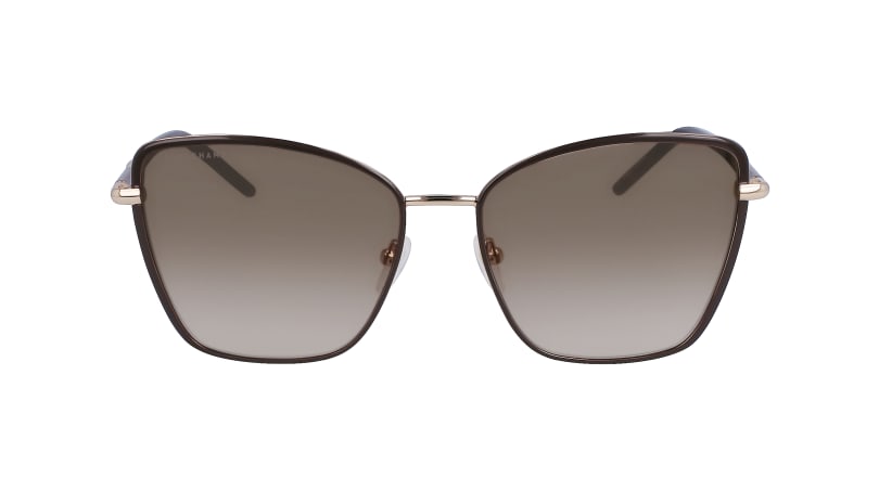 LO167S 209 Occhiali da sole LONGCHAMP 2