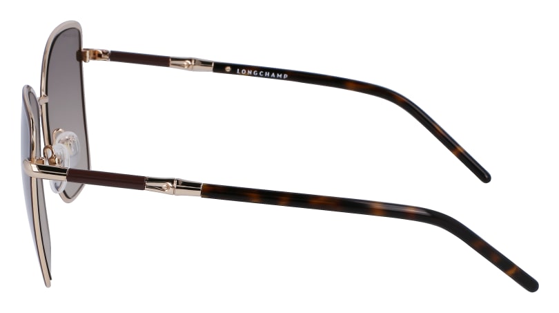 LO167S 209 Occhiali da sole LONGCHAMP 6