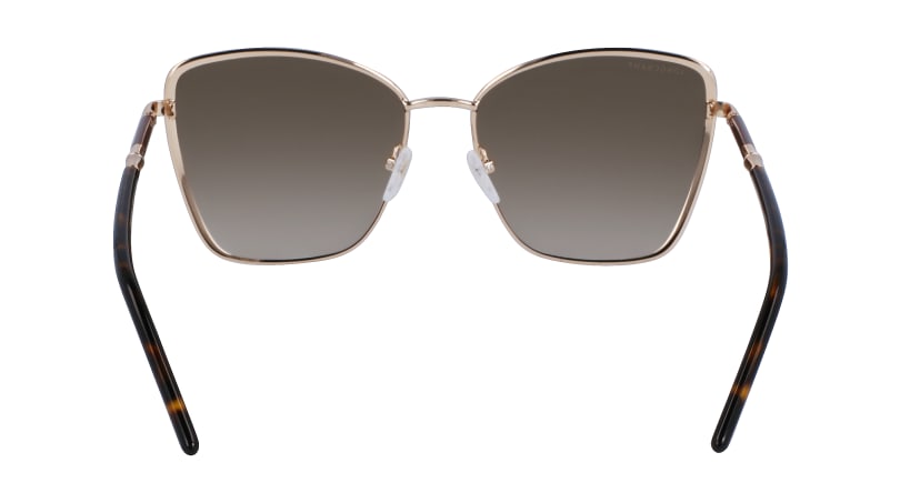 LO167S 209 Occhiali da sole LONGCHAMP 9
