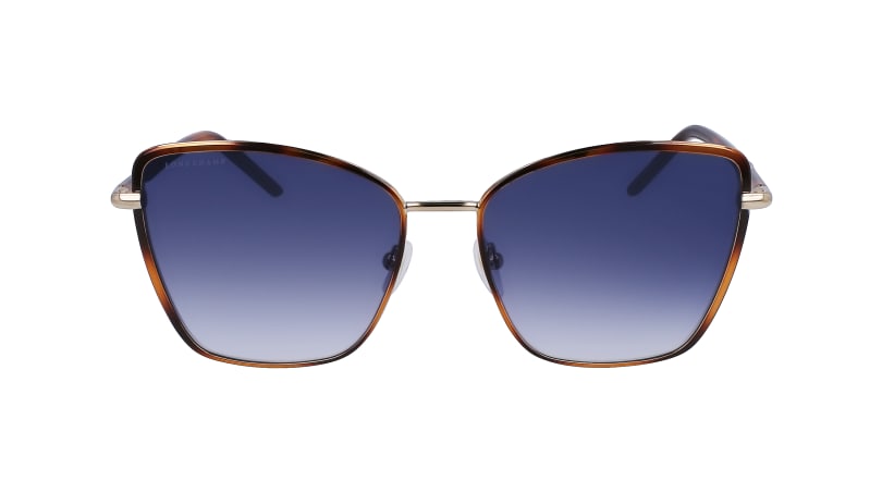 LO167S 223 Occhiali da sole LONGCHAMP 2