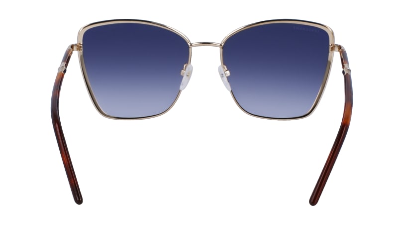 LO167S 223 Occhiali da sole LONGCHAMP 9