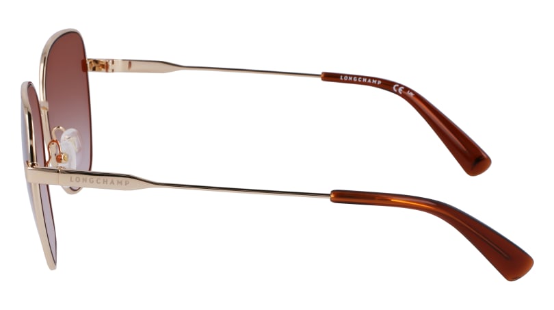 LO168S 707 Occhiali da sole LONGCHAMP 4