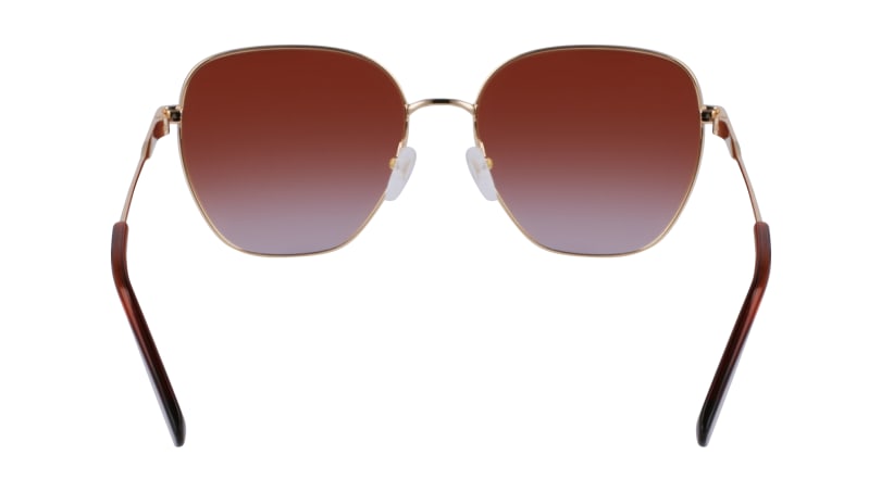 LO168S 707 Occhiali da sole LONGCHAMP 6