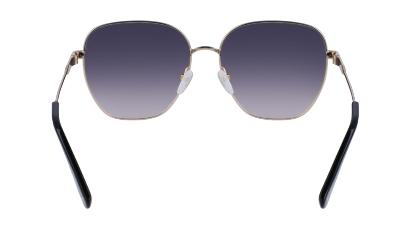 LO168S 709 Occhiali da sole LONGCHAMP 4