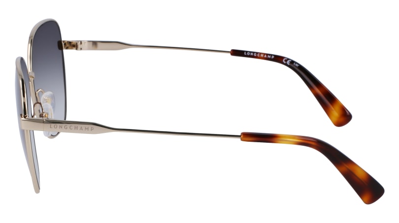 LO168S 711 Occhiali da sole LONGCHAMP 4