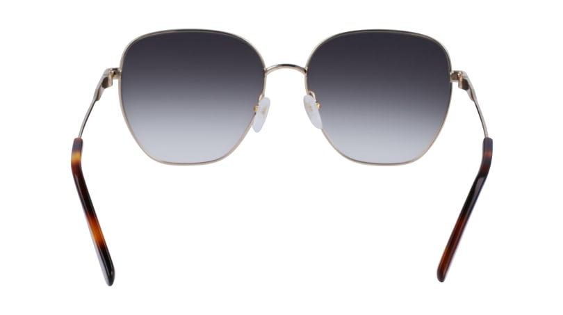 LO168S 711 Occhiali da sole LONGCHAMP 6
