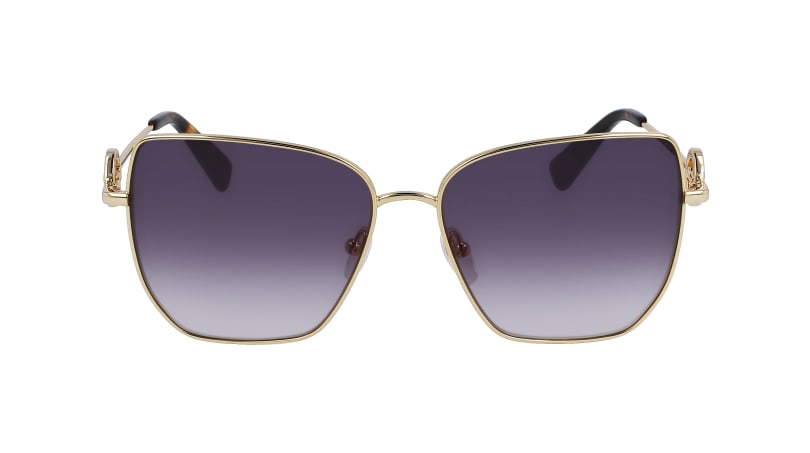 LO169S 723 Occhiali da sole LONGCHAMP 2