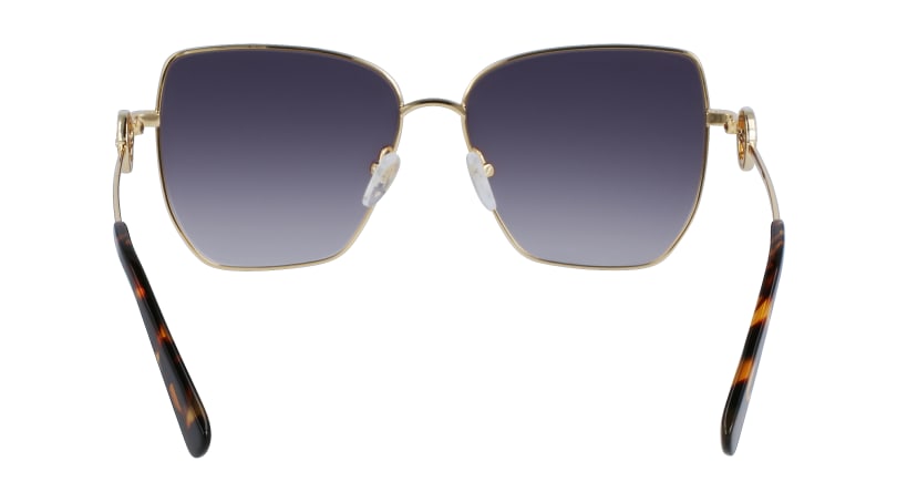 LO169S 723 Occhiali da sole LONGCHAMP 9