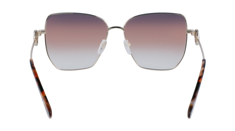 LO169S 726 Occhiali da sole LONGCHAMP 8