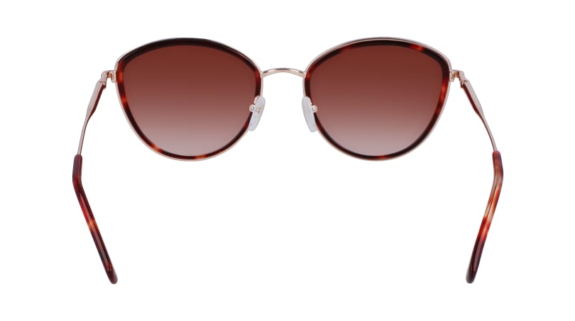 LO170S 612 Occhiali da sole LONGCHAMP 8