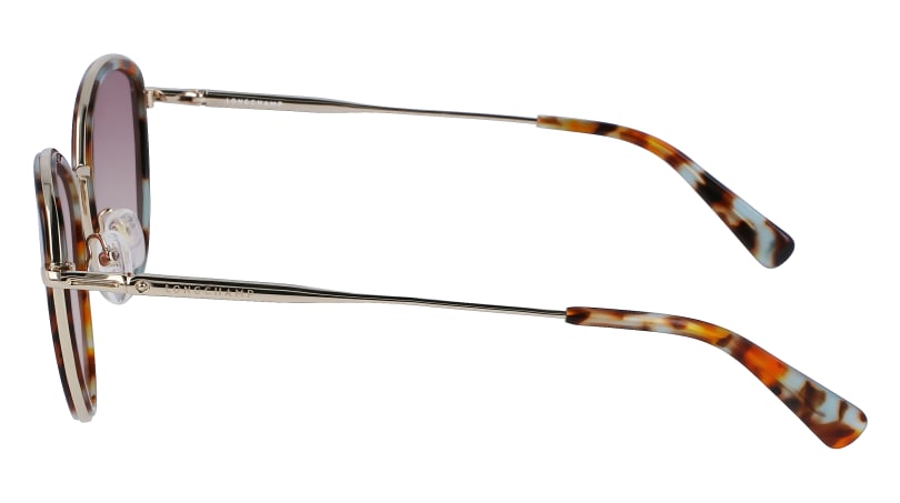 LO170S 717 Occhiali da sole LONGCHAMP 5