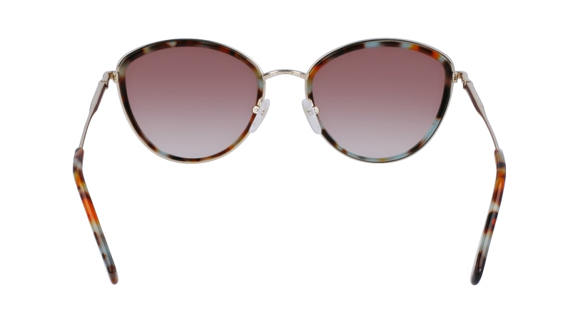 LO170S 717 Occhiali da sole LONGCHAMP 8