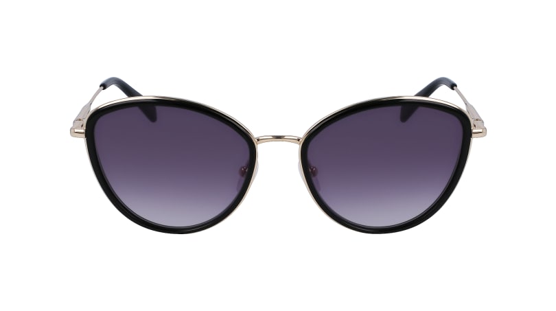 LO170S 728 Occhiali da sole LONGCHAMP 2