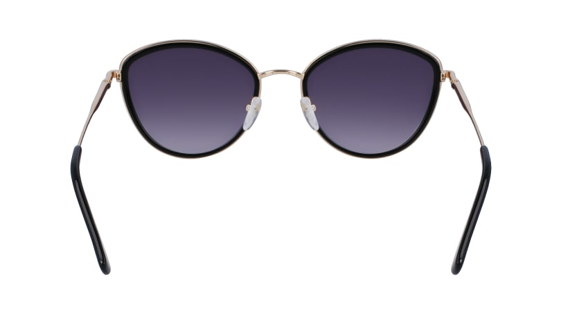 LO170S 728 Occhiali da sole LONGCHAMP 9