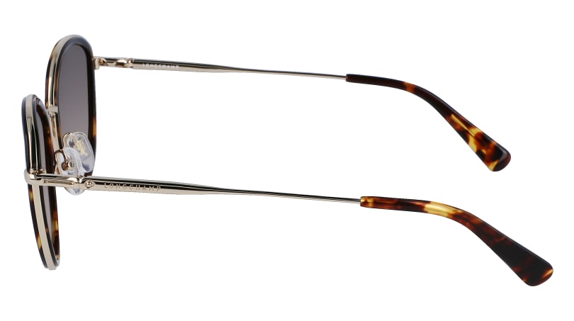 LO170S 743 Occhiali da sole LONGCHAMP 5