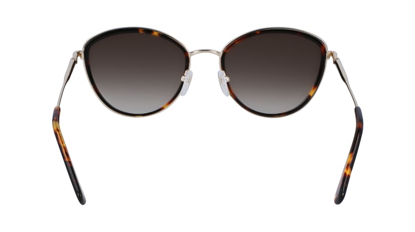 LO170S 743 Occhiali da sole LONGCHAMP 9