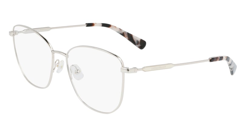 LO2136 730 Montature da vista LONGCHAMP 1