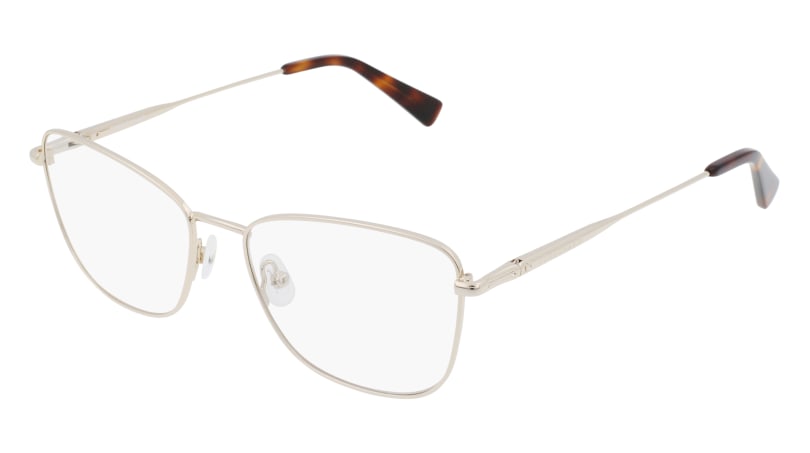 LO2141 714 Montature da vista LONGCHAMP 1