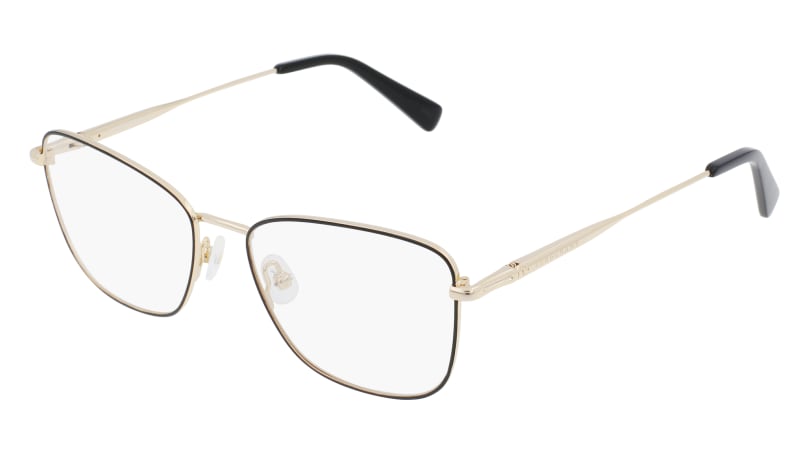 LO2141 720 Montature da vista LONGCHAMP 1