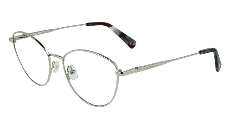 LO2143 712 Montature da vista LONGCHAMP 1