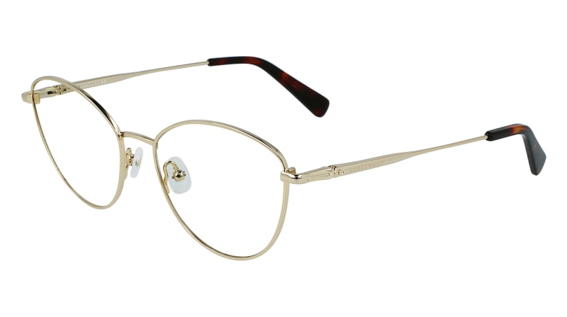 LO2143 714 Montature da vista LONGCHAMP 1