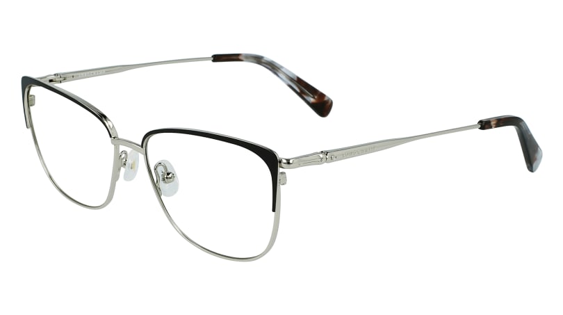 LO2144 001 Montature da vista LONGCHAMP 1