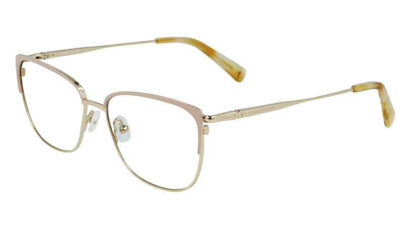 LO2144 107 Montature da vista LONGCHAMP 1