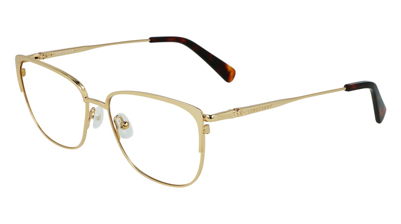 LO2144 710 Montature da vista LONGCHAMP 1
