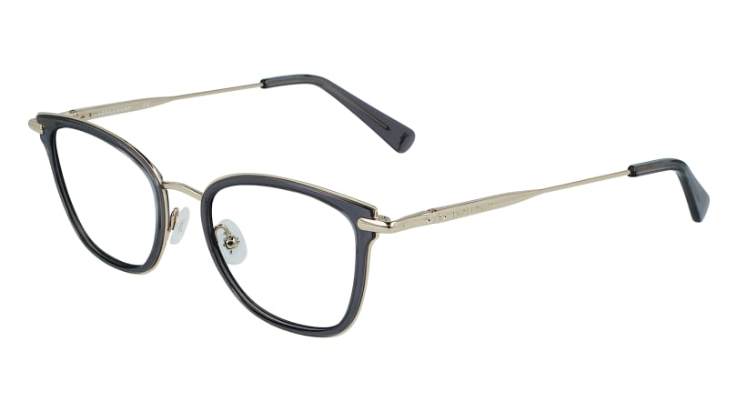 LO2145 020 Montature da vista LONGCHAMP 1