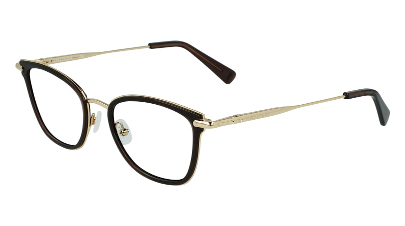 LO2145 200 Montature da vista LONGCHAMP 1