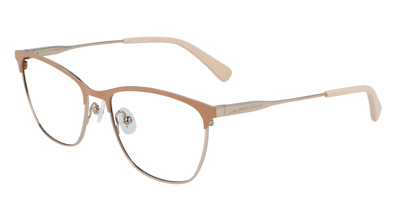 LO2146 610 Montature da vista LONGCHAMP 1