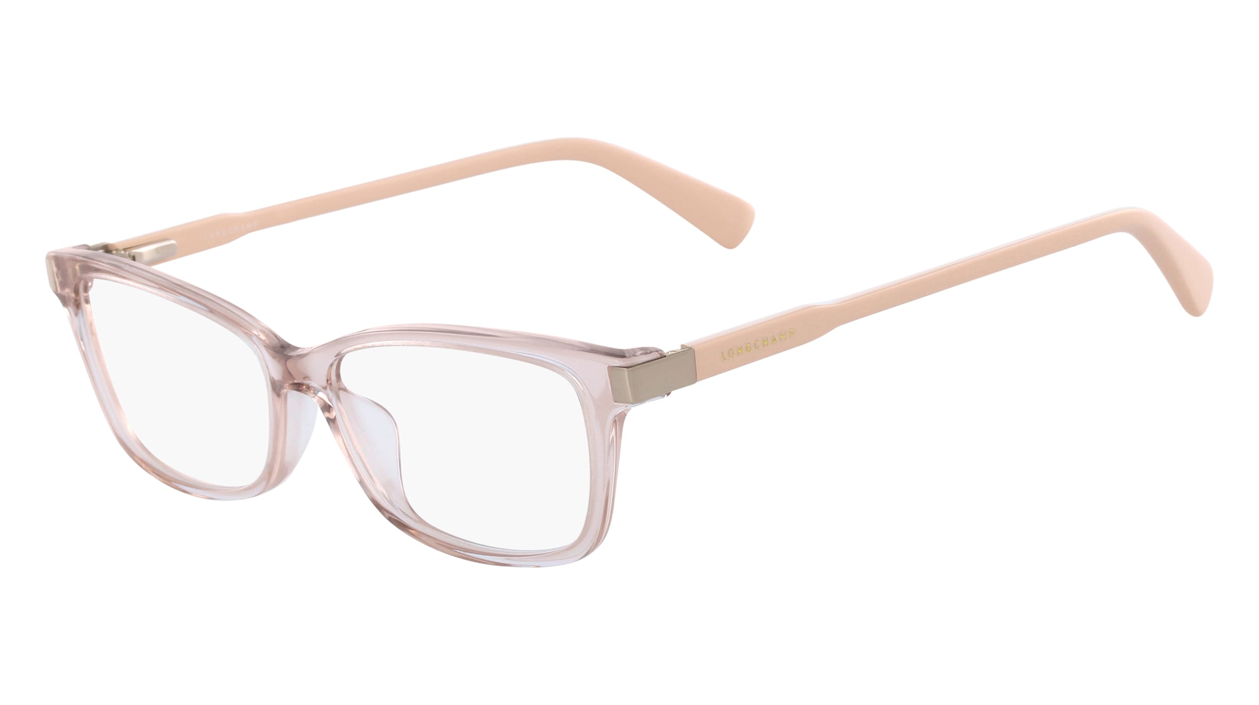 LO2632 727 Montature da vista LONGCHAMP 1