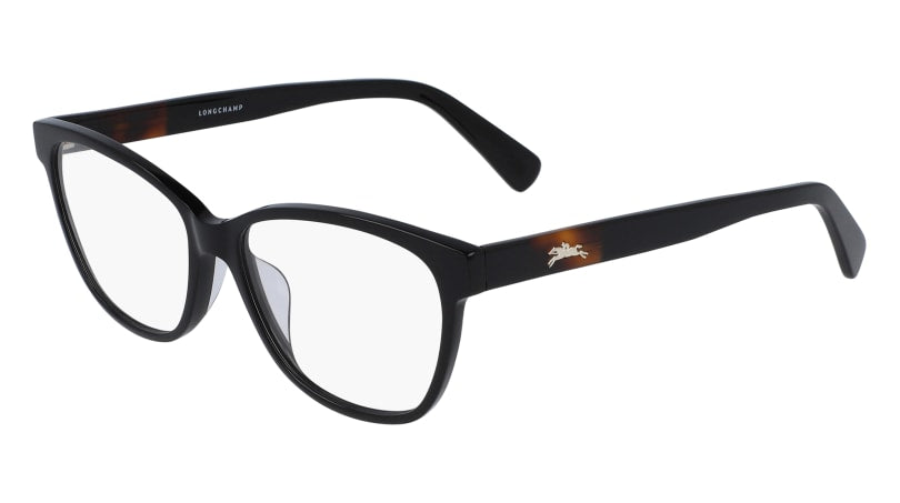 LO2657 001 Montature da vista LONGCHAMP 1