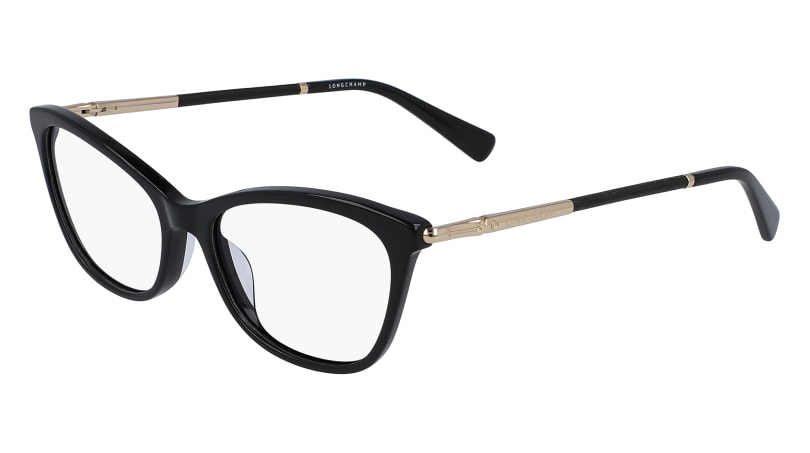 LO2670L 001 Montature da vista LONGCHAMP 1