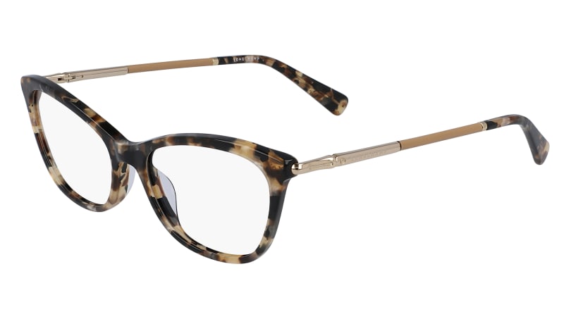 LO2670L 213 Montature da vista LONGCHAMP 1