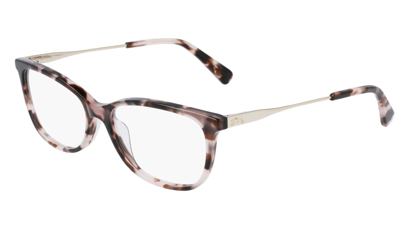 LO2675 517 Montature da vista LONGCHAMP 1