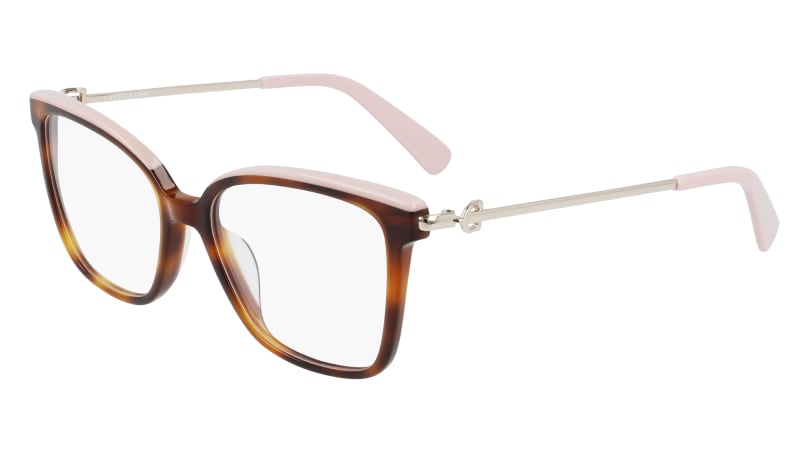 LO2676 226 Montature da vista LONGCHAMP 1