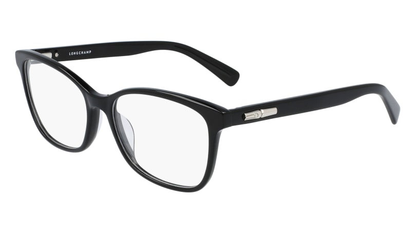 LO2680 001 Montature da vista LONGCHAMP 1