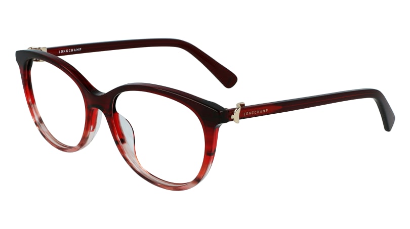 LO2684 616 Montature da vista LONGCHAMP 1