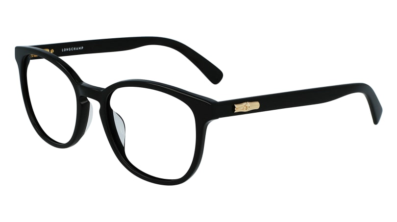LO2686 001 Montature da vista LONGCHAMP 1